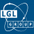 The LGL Group, Inc. Share Price